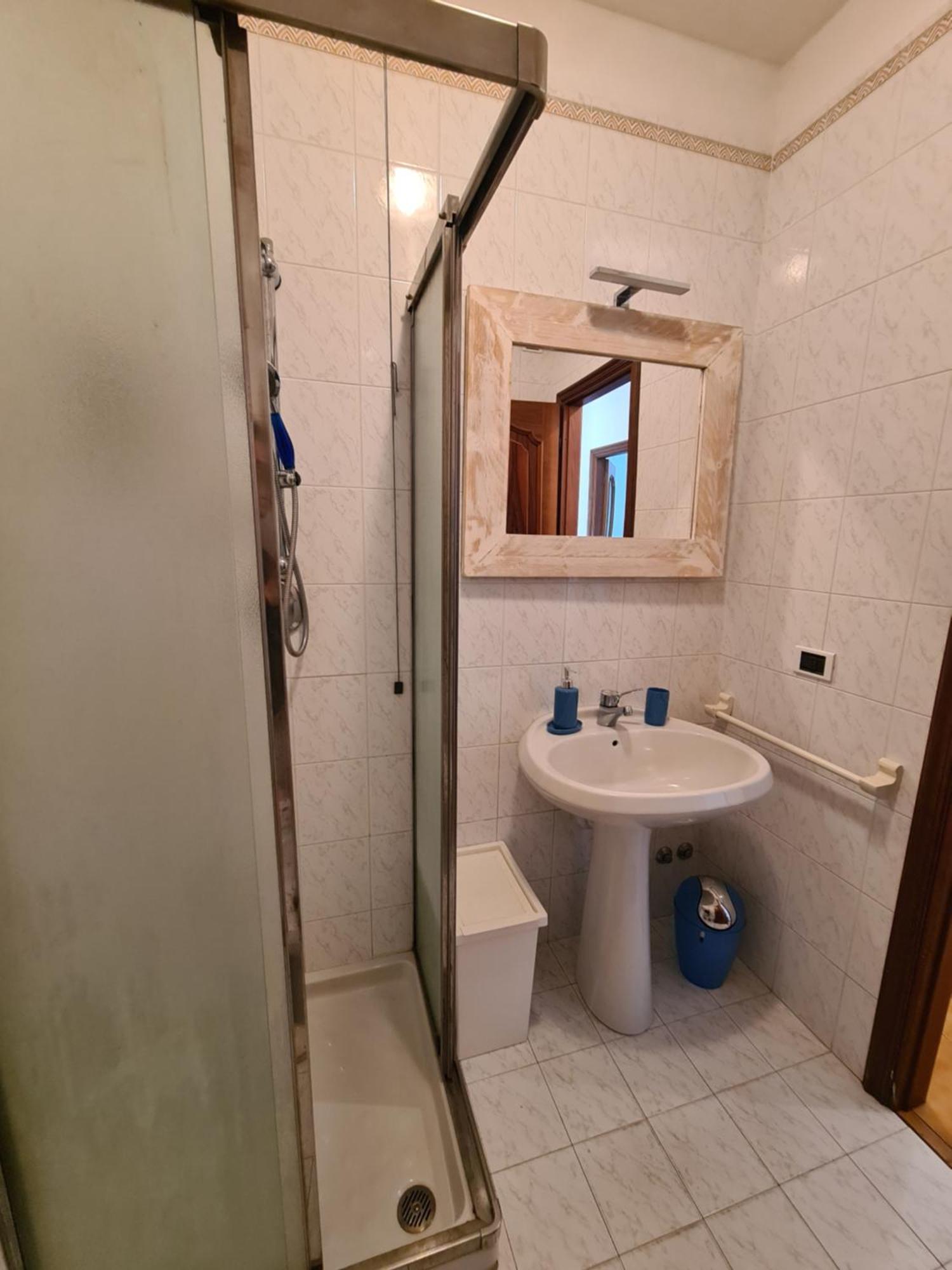 Apartmán La Casa Del Capitano By Portofinovacanze Santa Margherita Ligure Exteriér fotografie